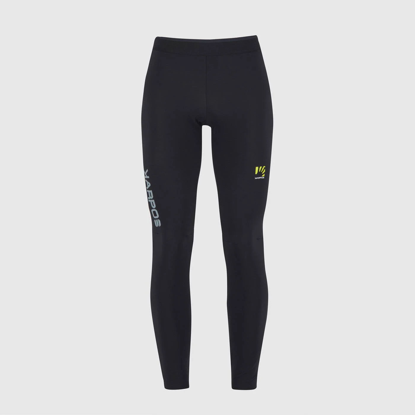 Karpos FEDERA TIGHTS