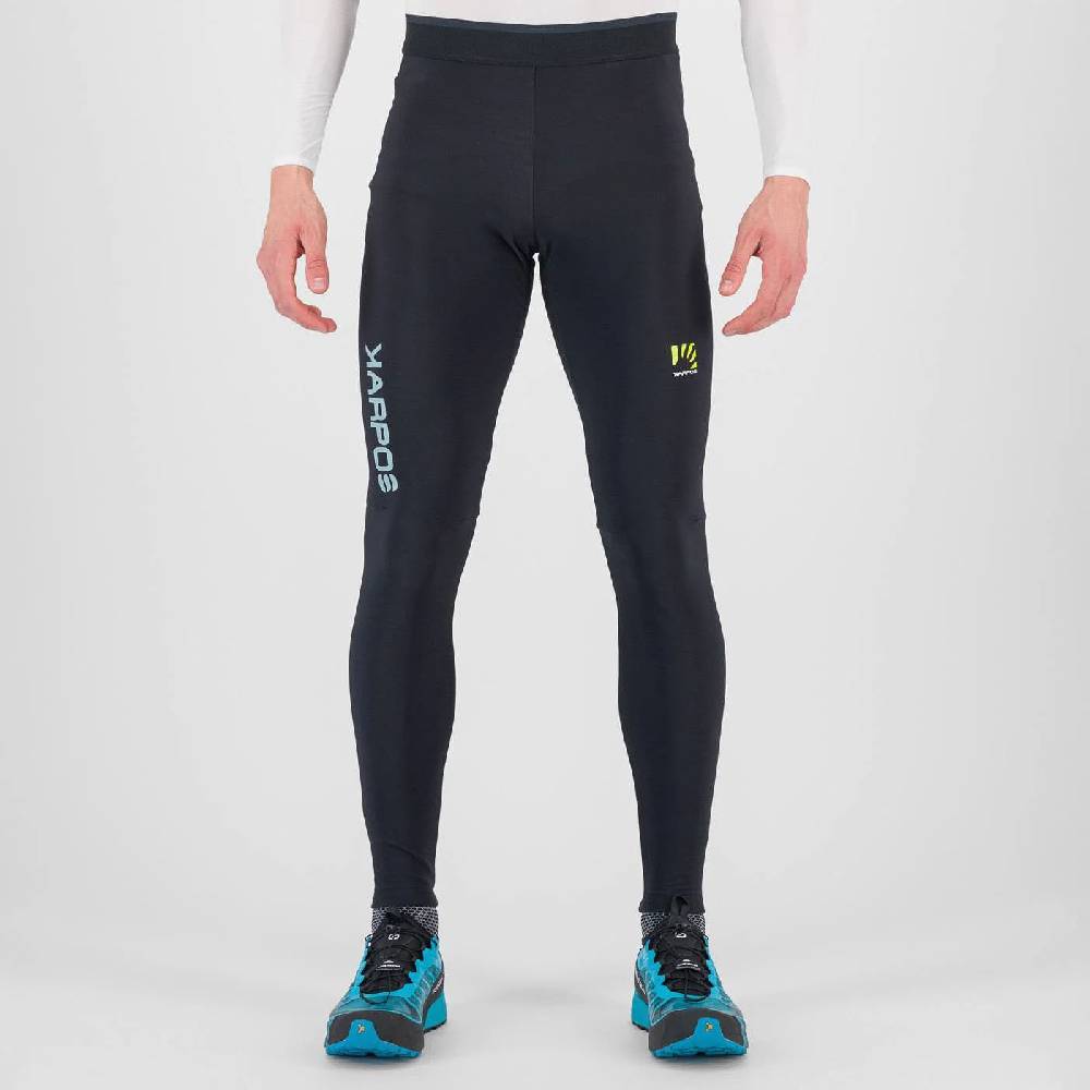 Karpos FEDERA TIGHTS Offerte giornaliere