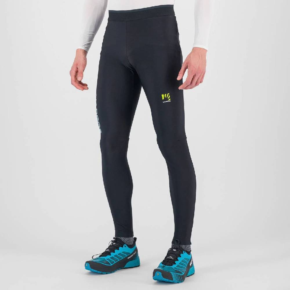 Karpos FEDERA TIGHTS Offerte giornaliere