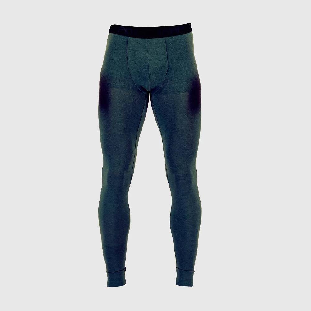 Karpos DINAMICO MERINO 130 TIGHT