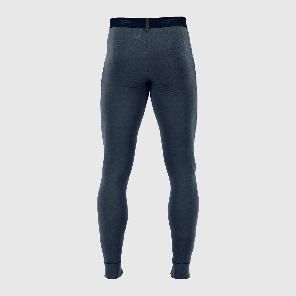 Karpos DINAMICO MERINO 130 TIGHT Prezzo basso