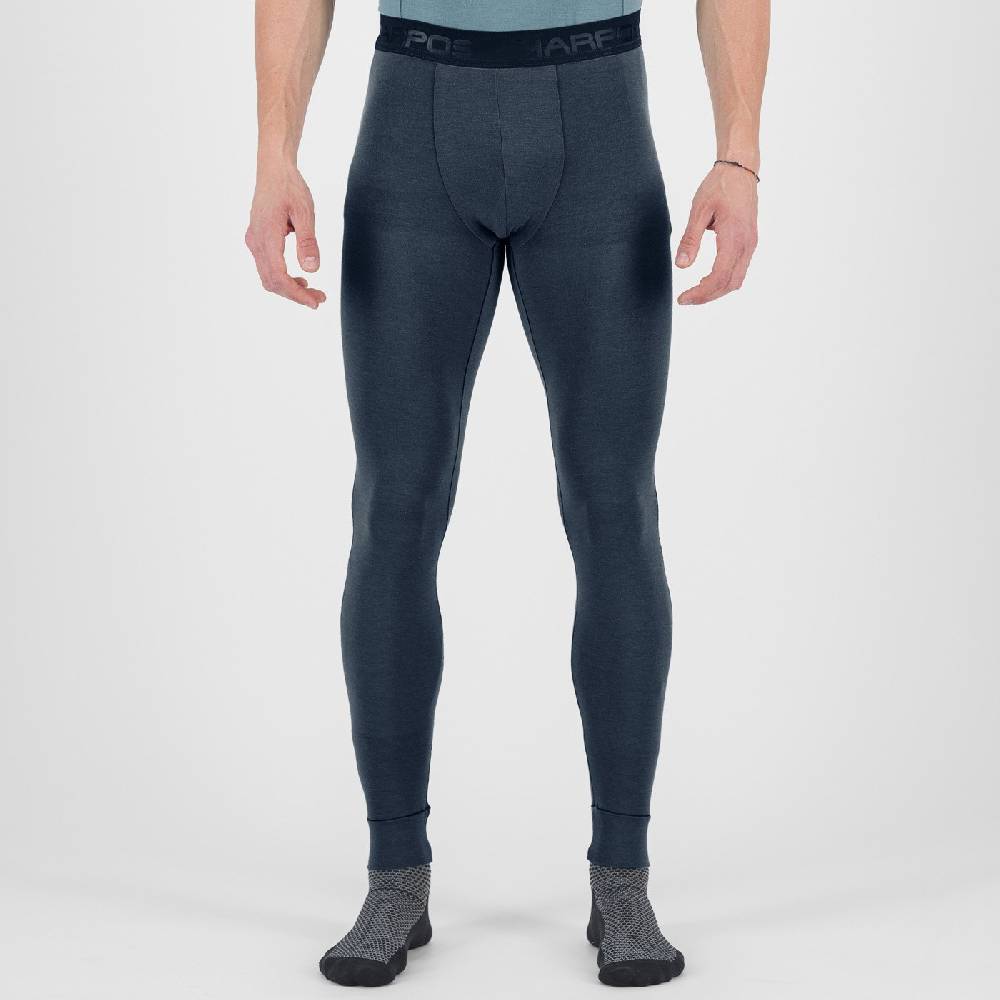 Karpos DINAMICO MERINO 130 TIGHT Prezzo basso