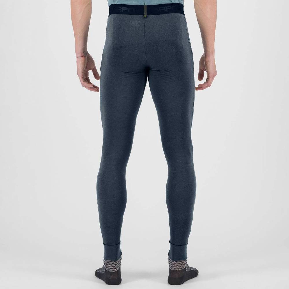 Karpos DINAMICO MERINO 130 TIGHT Prezzo basso