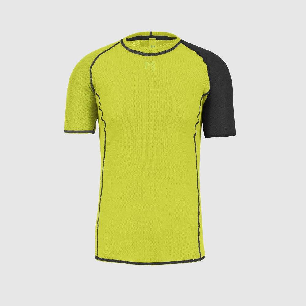 Karpos DINAMICO OCTA T-SHIRT