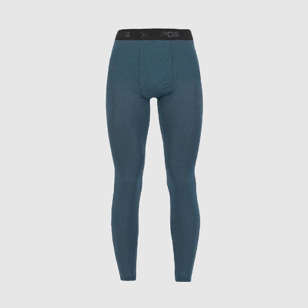 Karpos DINAMICO TIGHTS Rilascio limitato