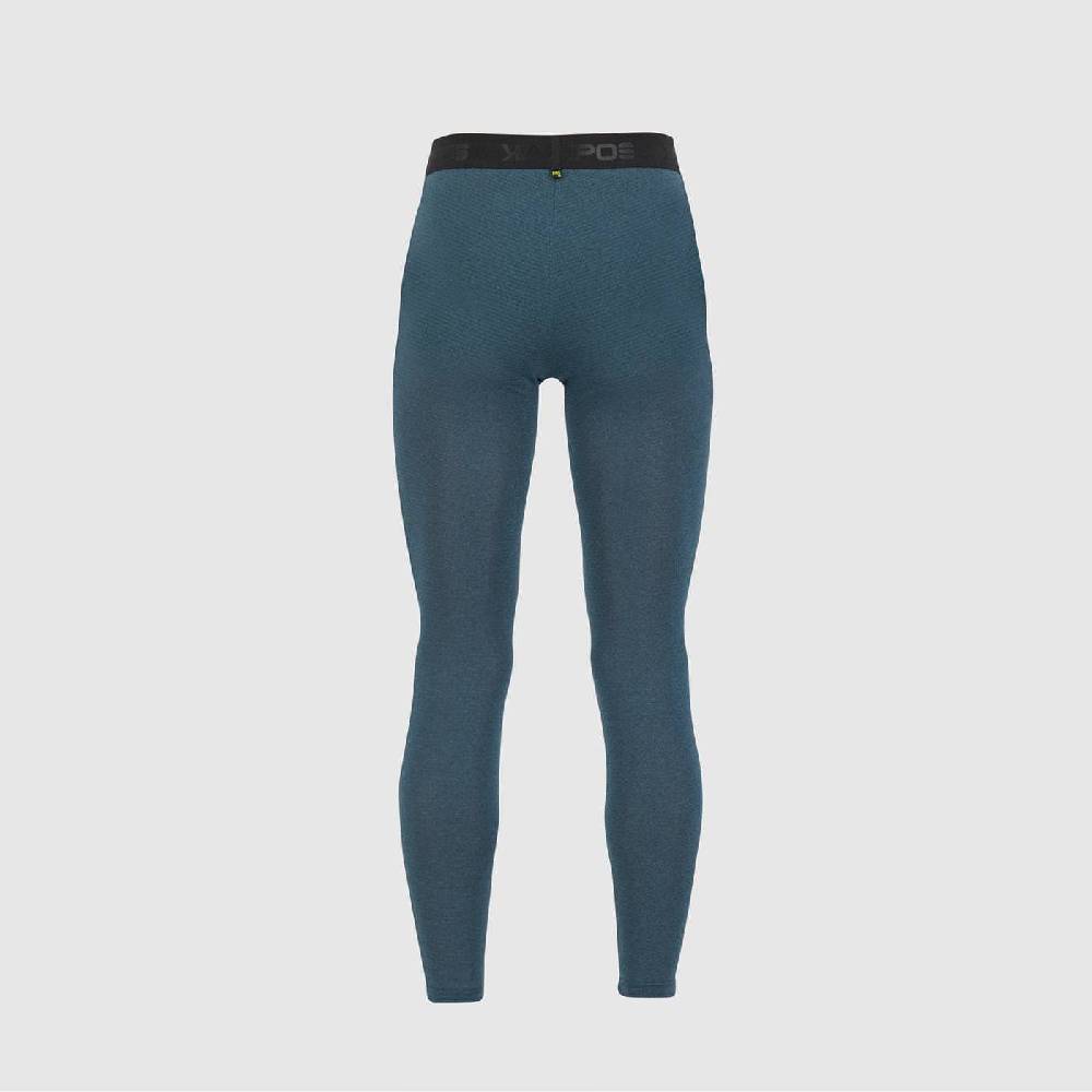 Karpos DINAMICO TIGHTS Rilascio limitato