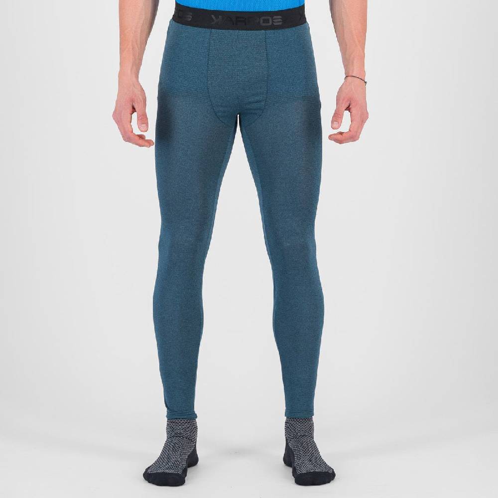 Karpos DINAMICO TIGHTS Rilascio limitato