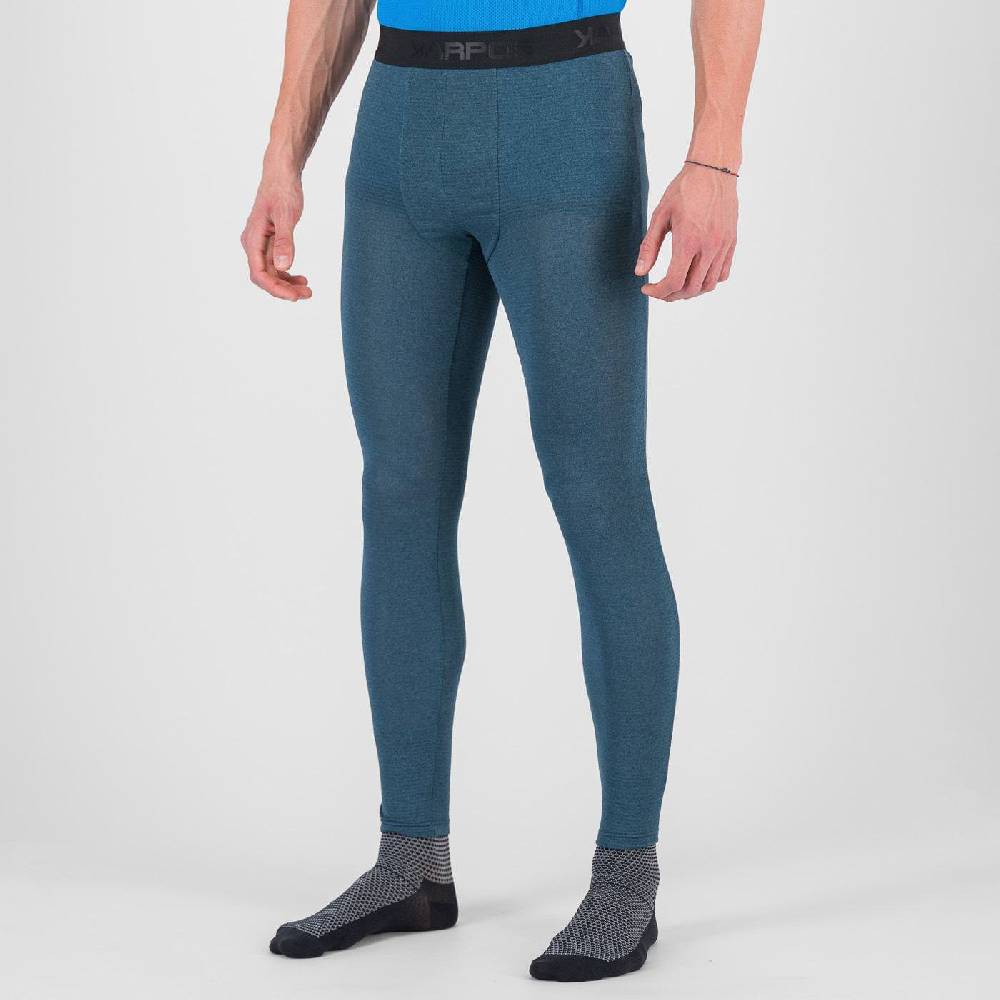 Karpos DINAMICO TIGHTS Rilascio limitato