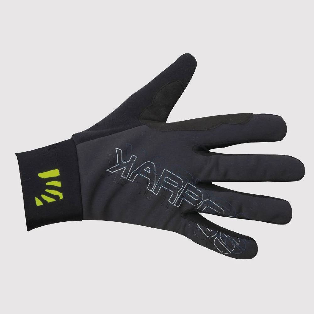 Karpos RACE GLOVE