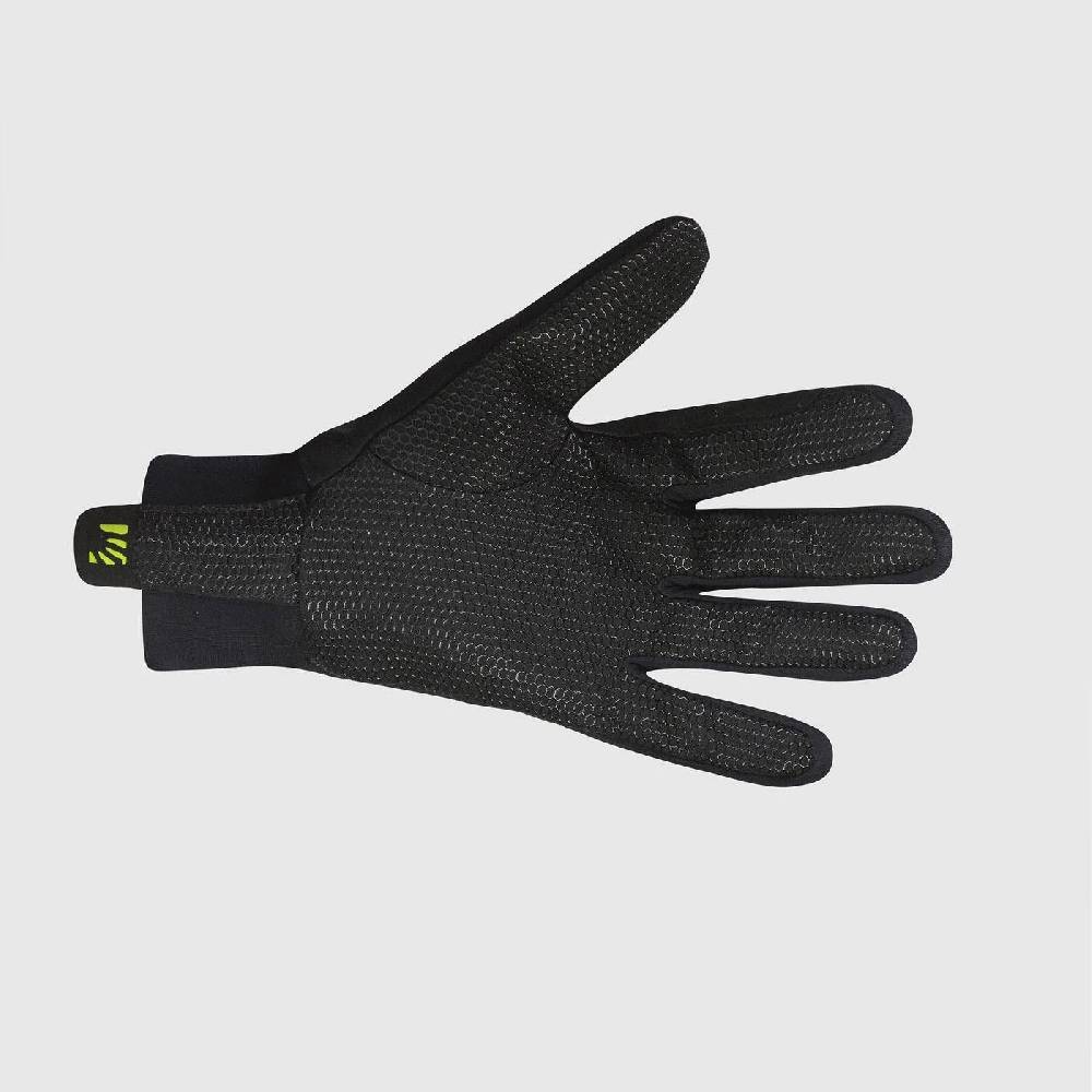 Karpos RACE GLOVE ACQUISTA ORA