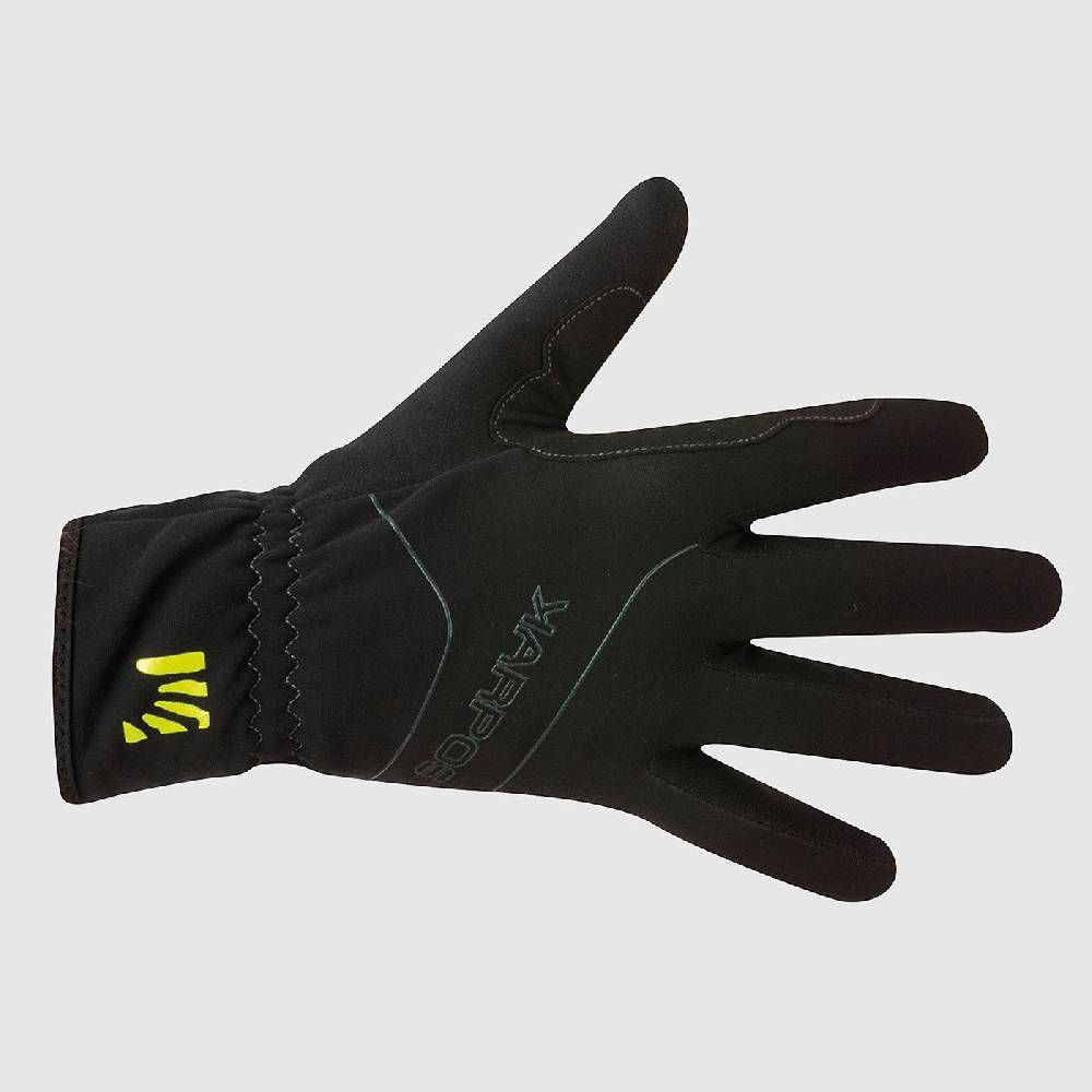 Karpos ALAGNA GLOVE