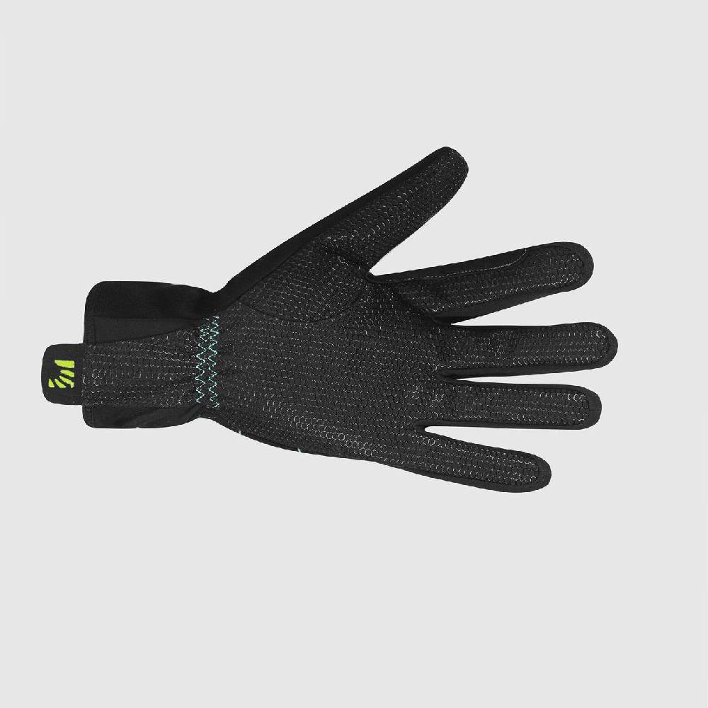 Karpos ALAGNA GLOVE Latest stili