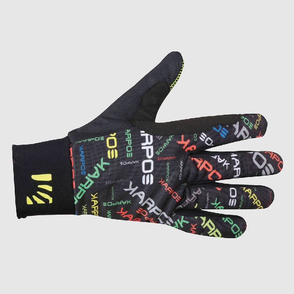 Karpos LEGGERO GLOVE Ultimi due giorni