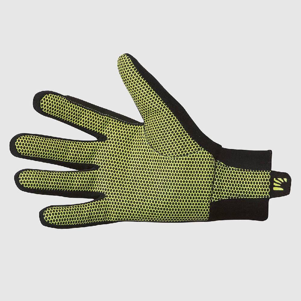 Karpos LEGGERO GLOVE Ultimi due giorni