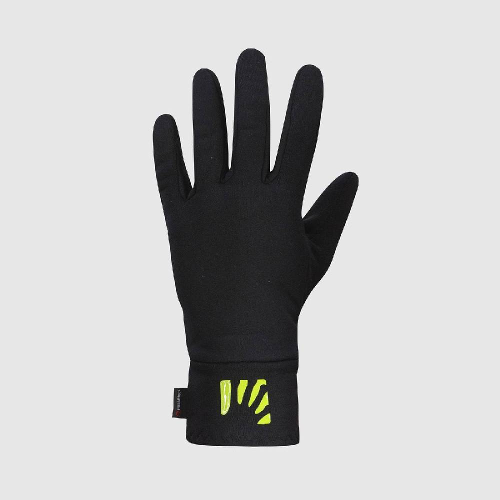 Karpos POLARTEC GLOVE