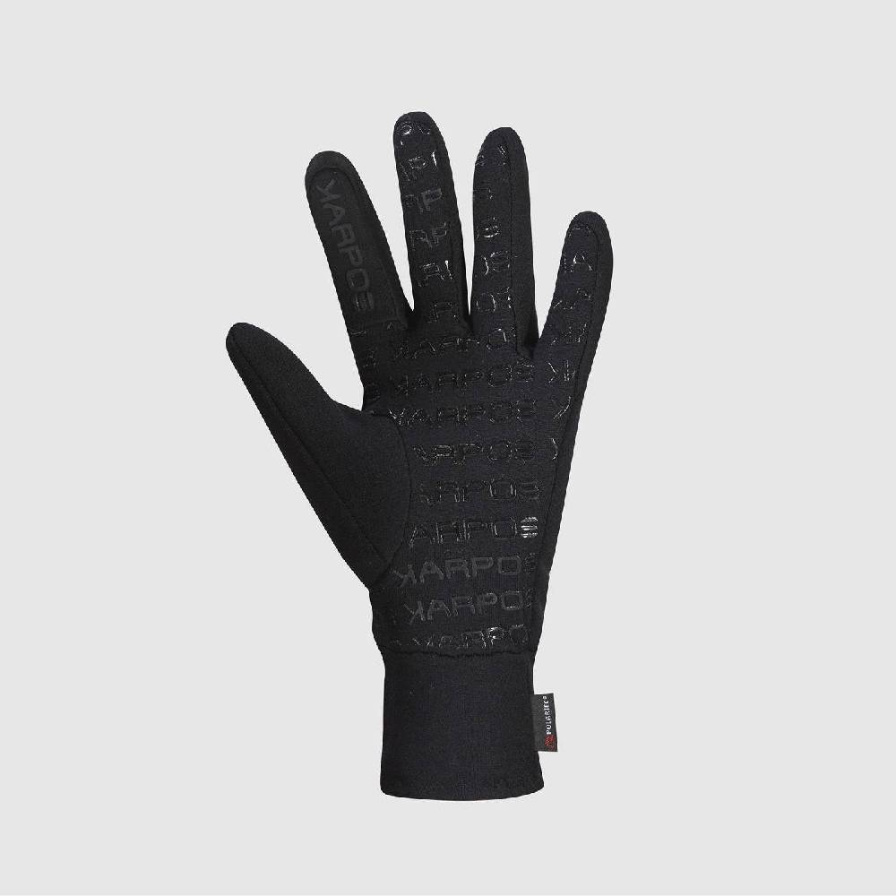 Karpos POLARTEC GLOVE Ultimo giorno