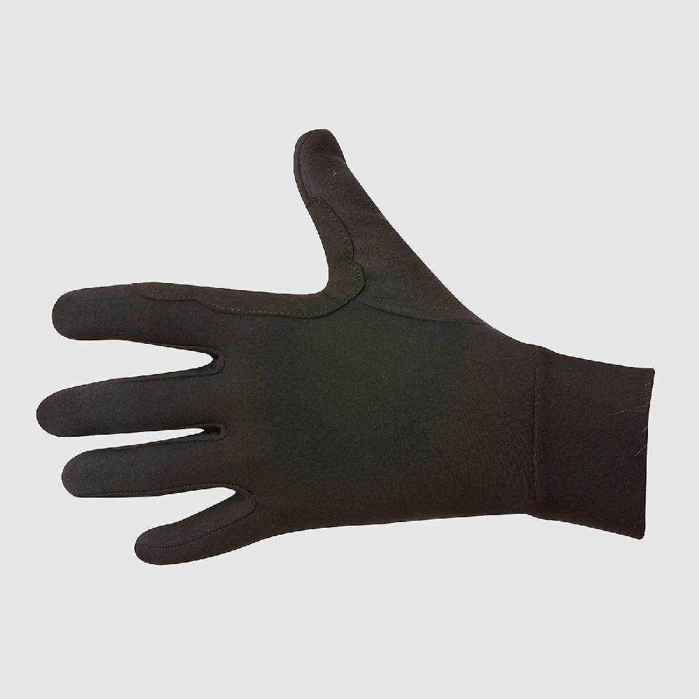 Karpos JELO GLOVE