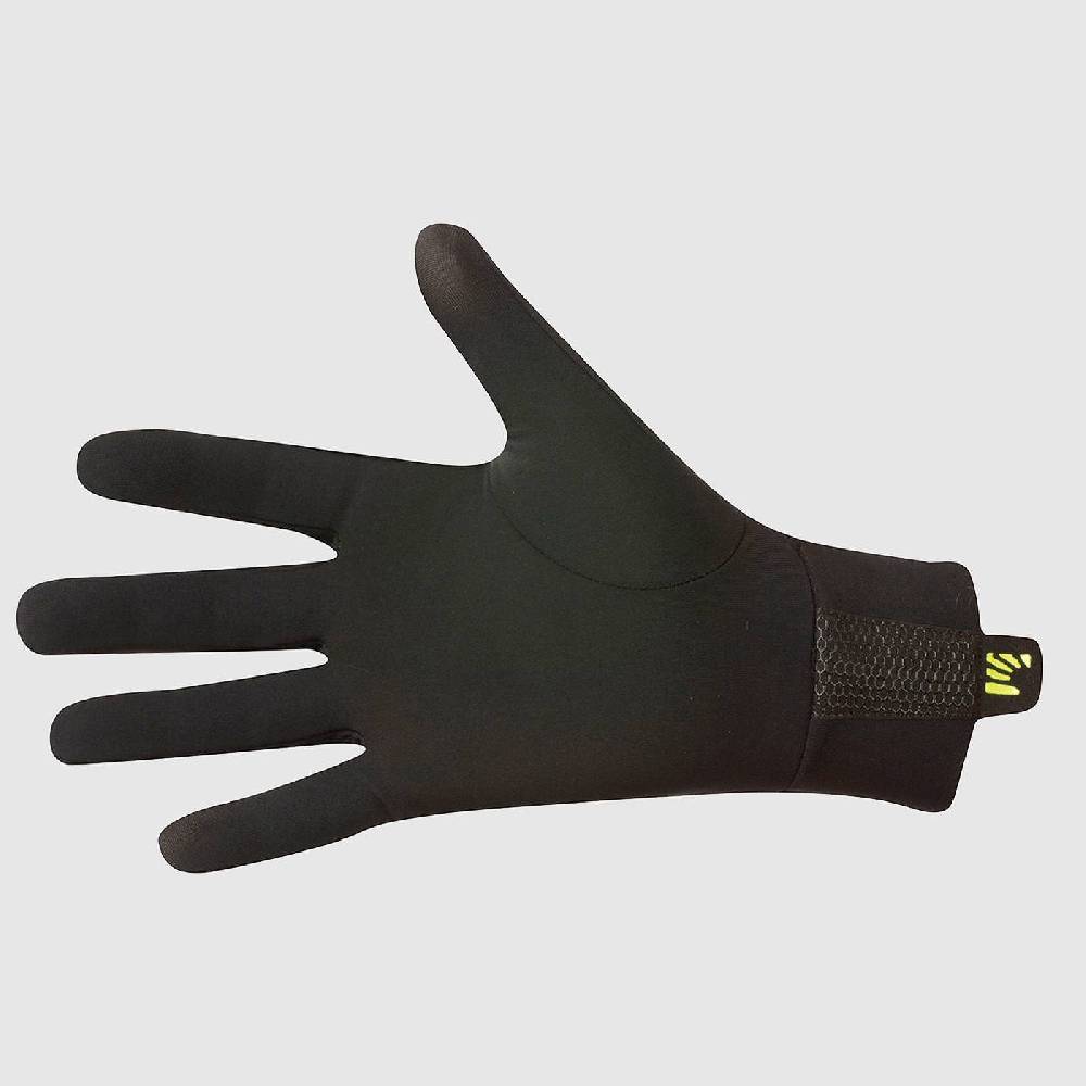 Karpos JELO GLOVE Promozione temporanea