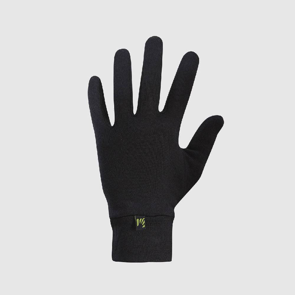Karpos MERINO GLOVE