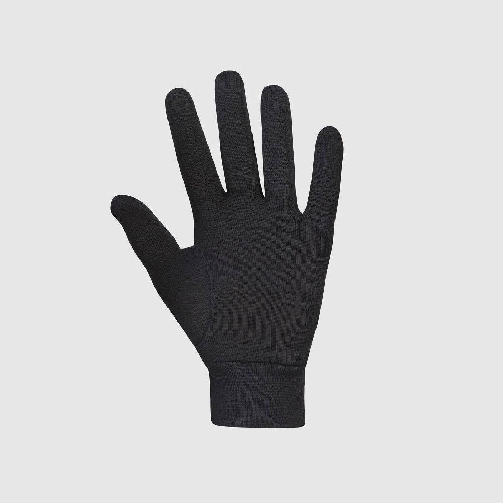Karpos MERINO GLOVE Fino al 50% di sconto