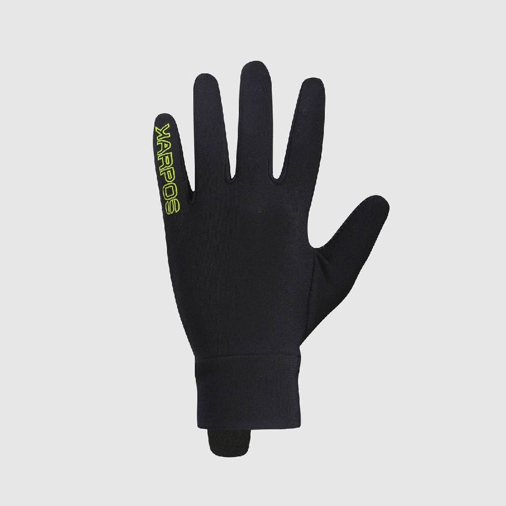 Karpos VANOI GLOVE