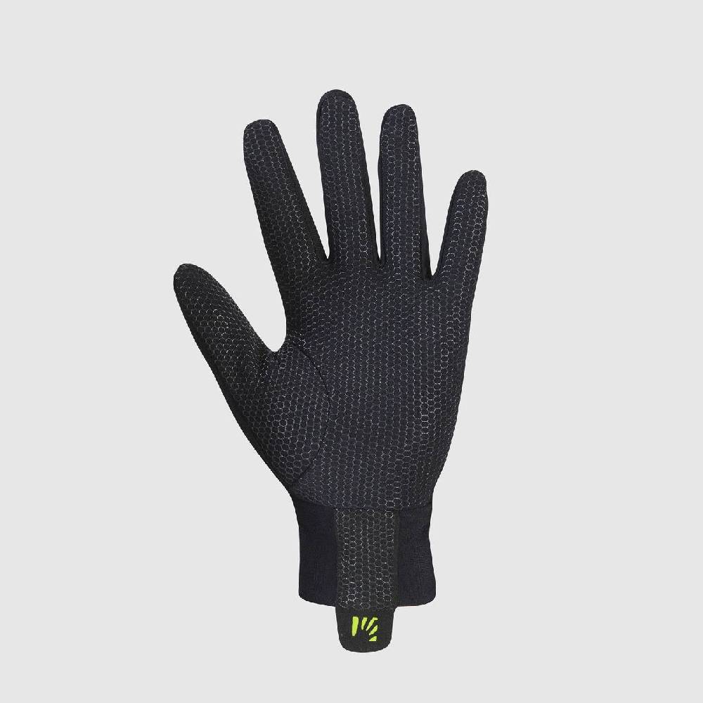 Karpos VANOI GLOVE Fino al 60% di sconto