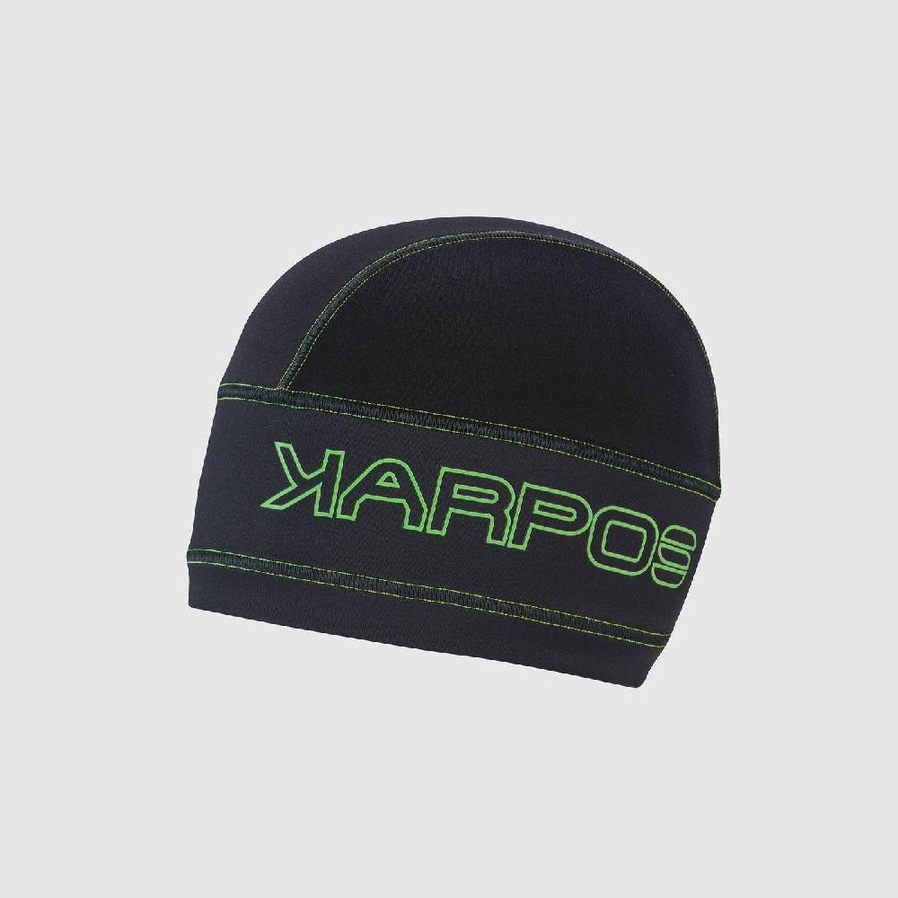 Karpos ALAGNA WS CAP
