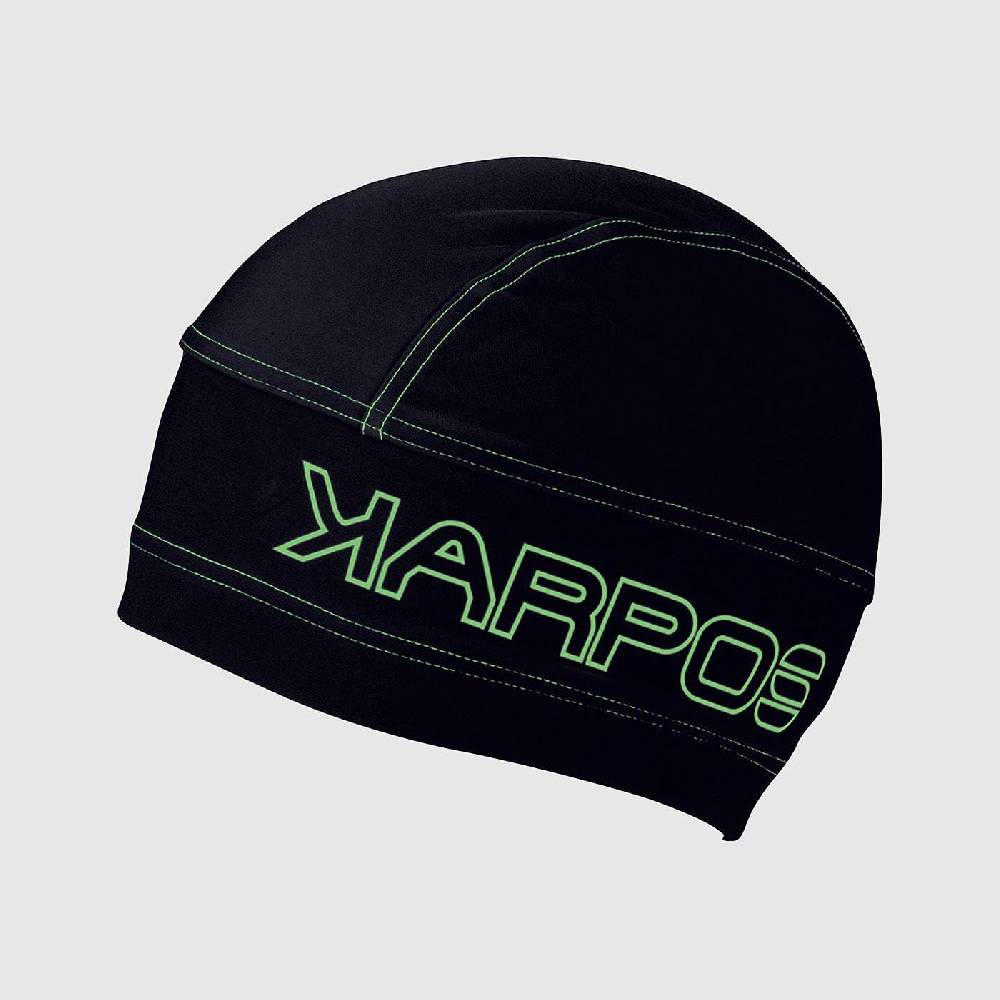 Karpos ALAGNA CAP