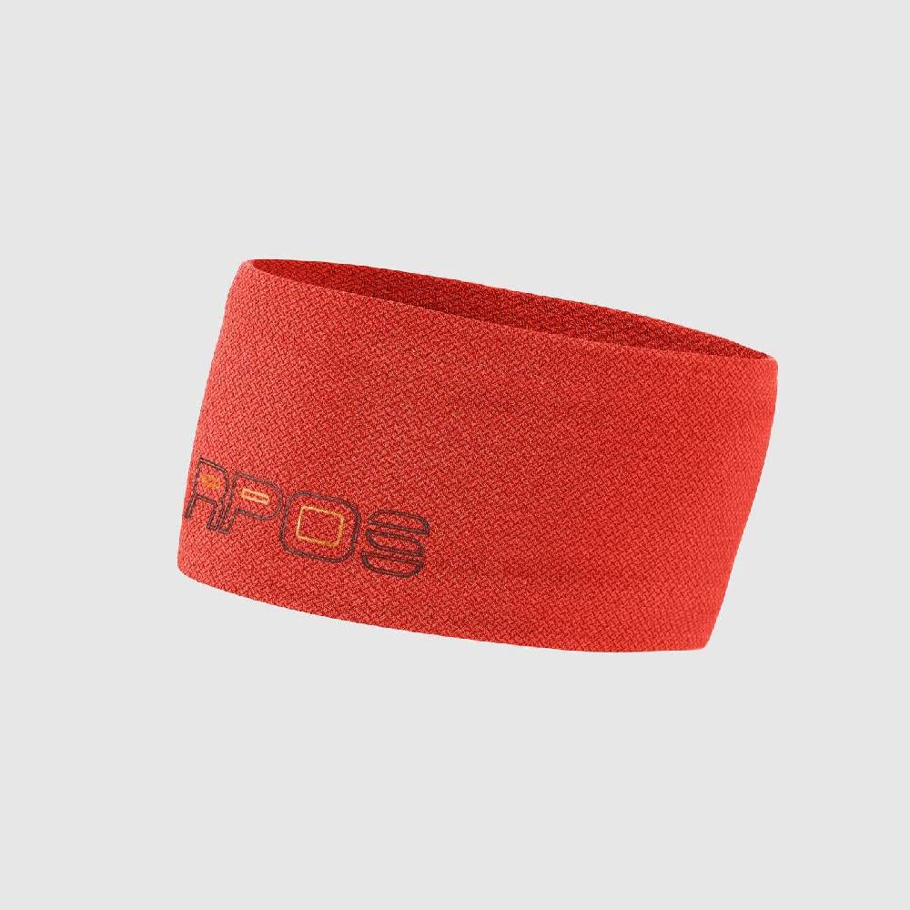 Karpos CROZZON HEADBAND