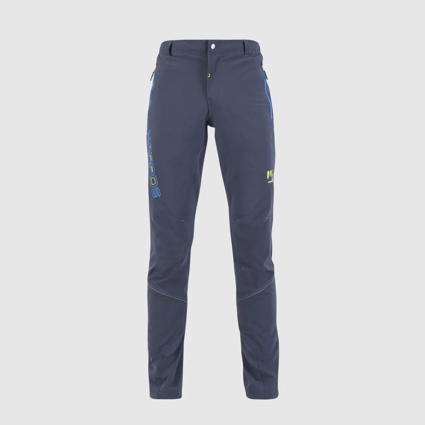 Karpos RAMEZZA LIGHT PANTS Fino al 55% di sconto