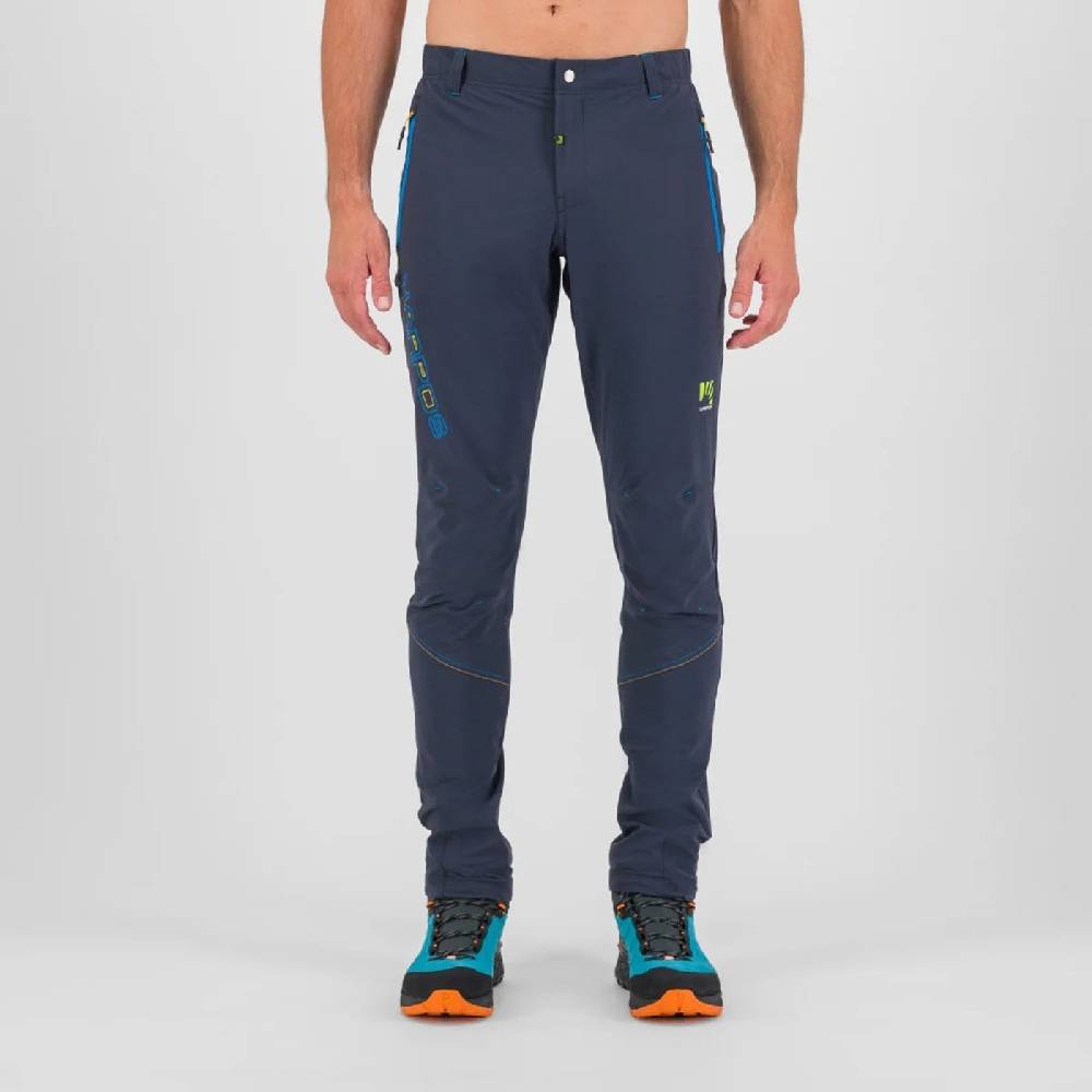 Karpos RAMEZZA LIGHT PANTS Fino al 55% di sconto