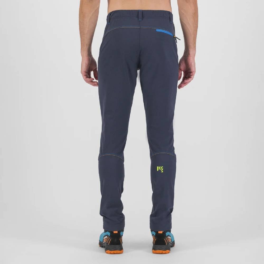 Karpos RAMEZZA LIGHT PANTS Fino al 55% di sconto