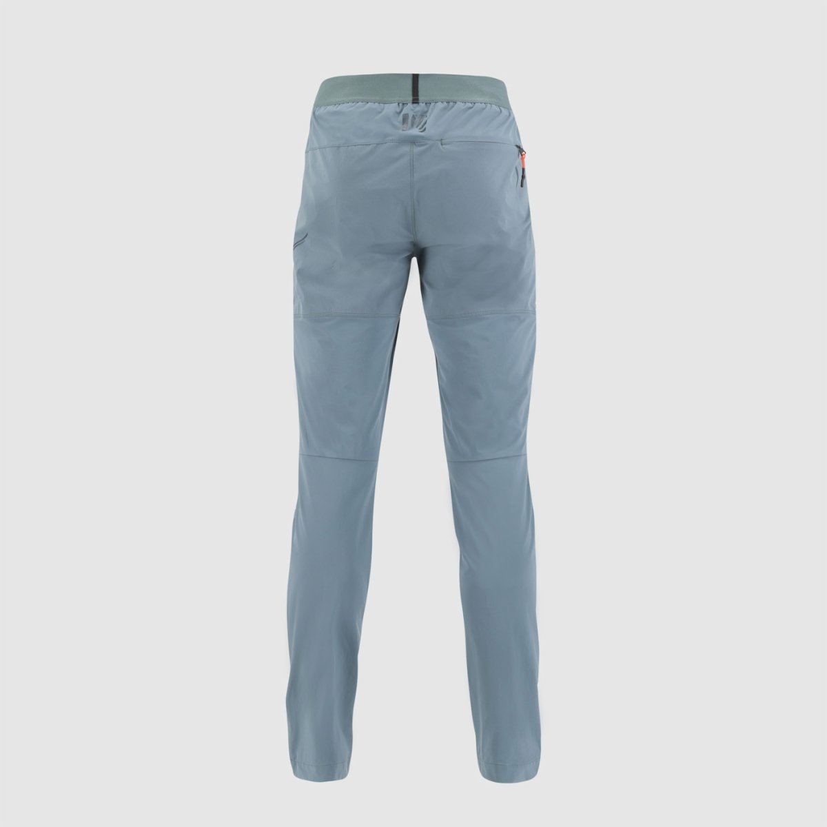 Karpos TRE CIME PANT Discount Store per i nuovi prodotti