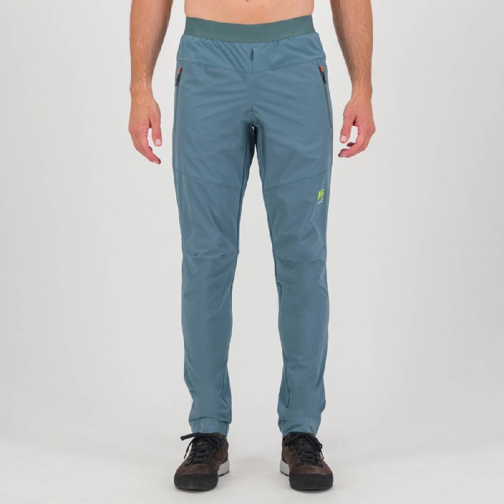 Karpos TRE CIME PANT Discount Store per i nuovi prodotti