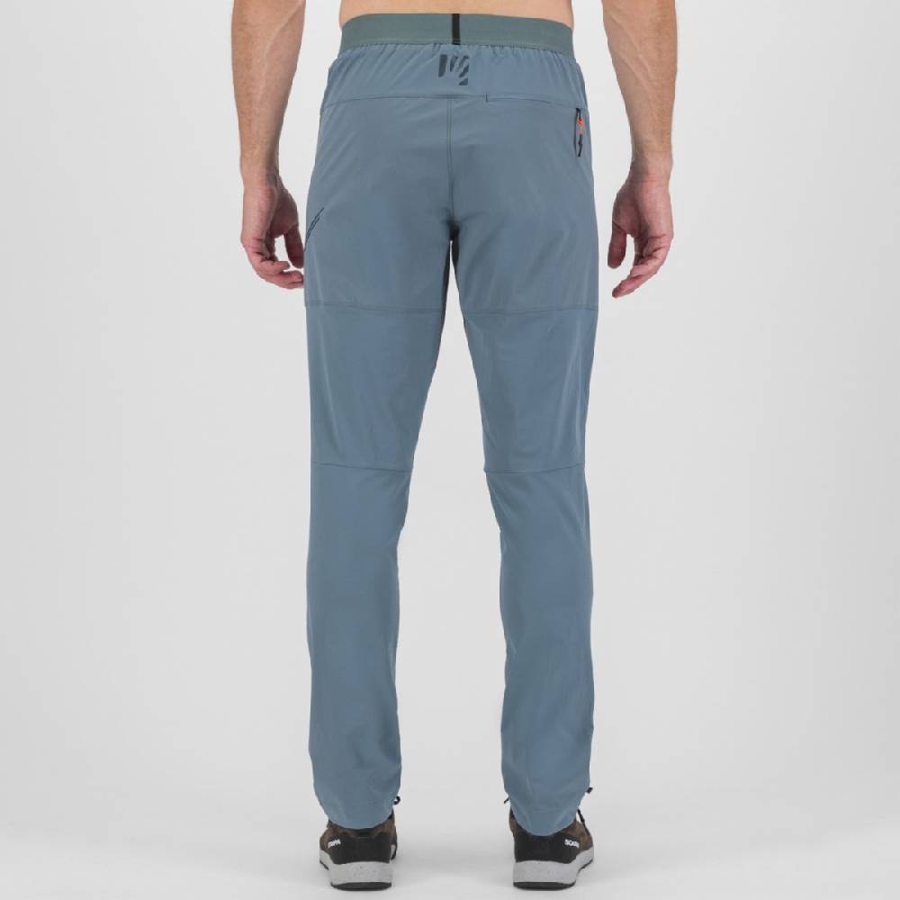 Karpos TRE CIME PANT Discount Store per i nuovi prodotti