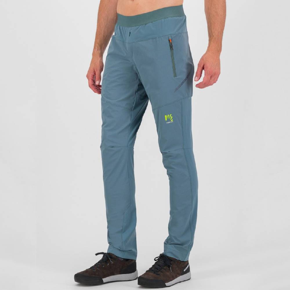 Karpos TRE CIME PANT Discount Store per i nuovi prodotti
