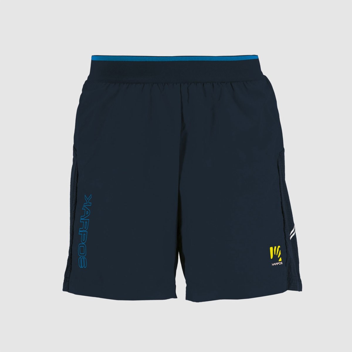 Karpos FAST EVO SHORT Solo un giorno rimasto