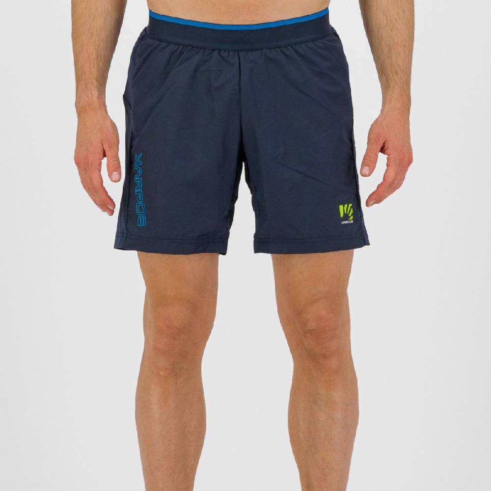 Karpos FAST EVO SHORT Solo un giorno rimasto