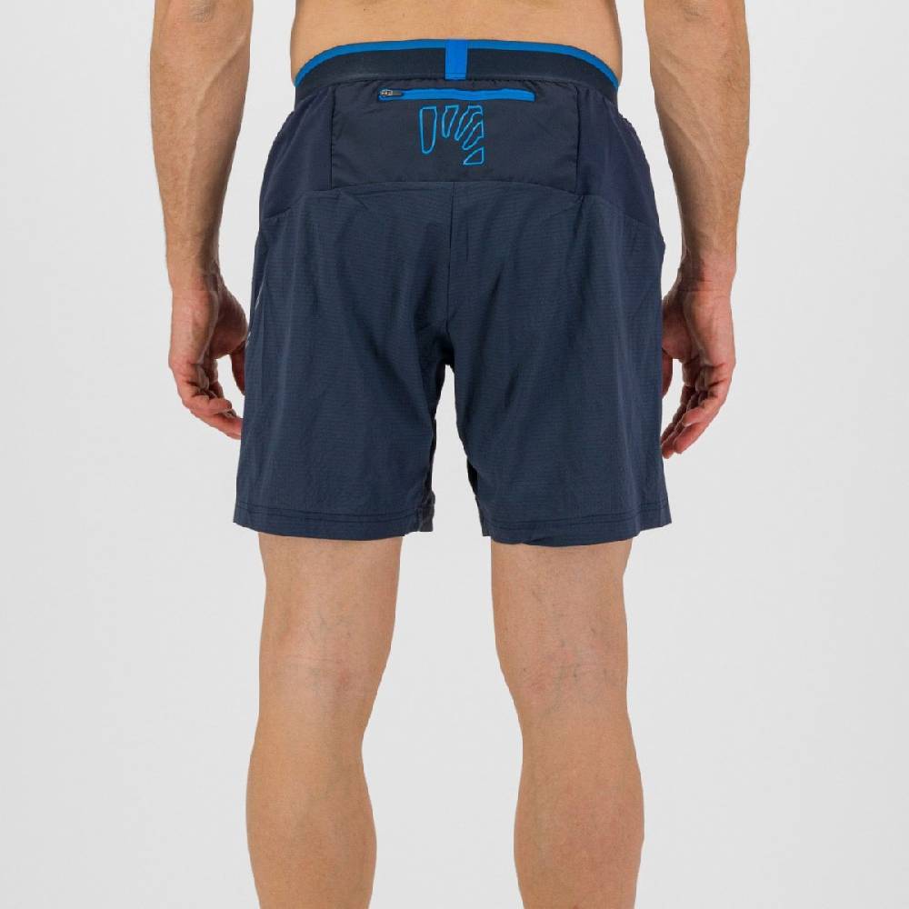 Karpos FAST EVO SHORT Solo un giorno rimasto