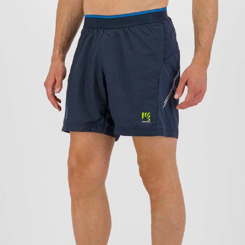 Karpos FAST EVO SHORT Solo un giorno rimasto