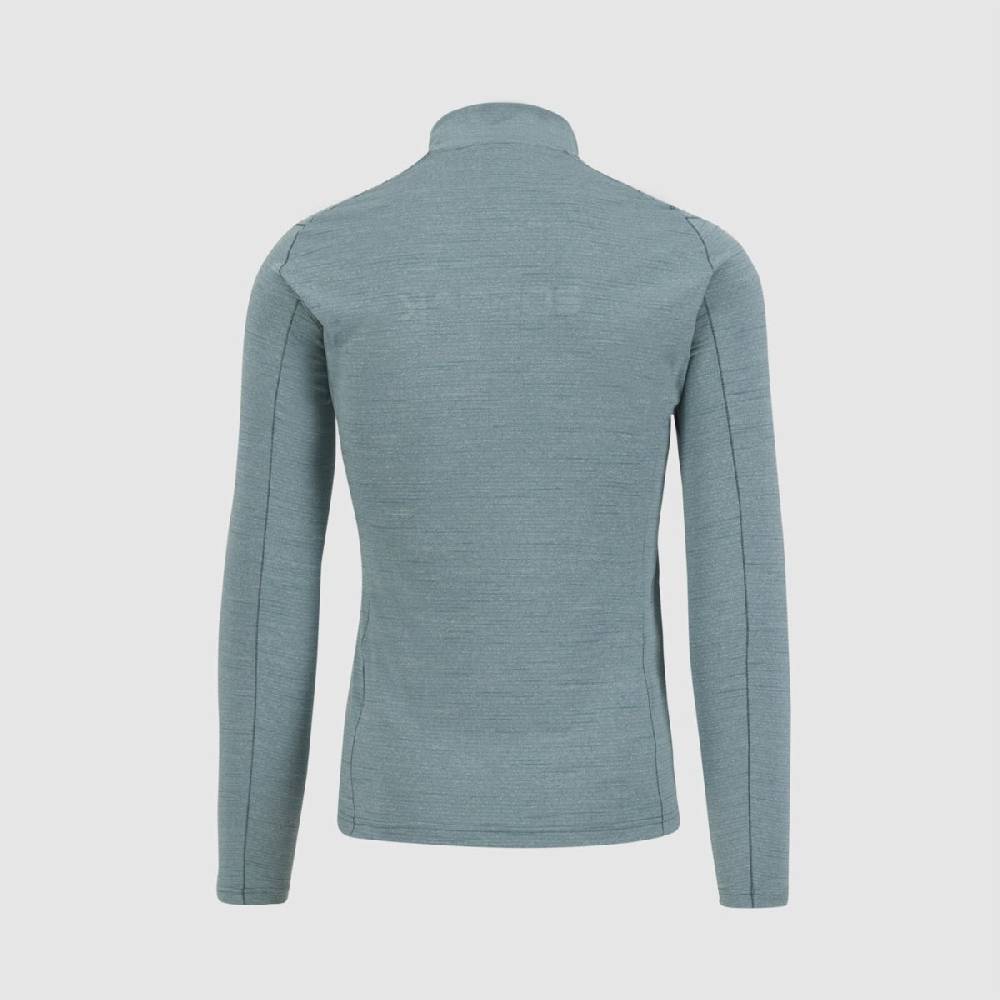 Karpos POMEDES FLEECE Super sconto