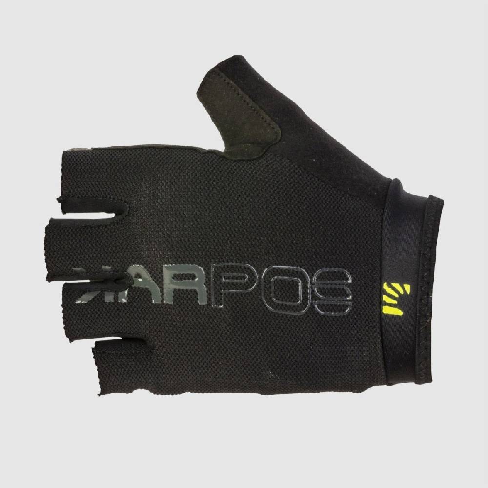 Karpos RAPID 1/2 FINGERS GLOVE