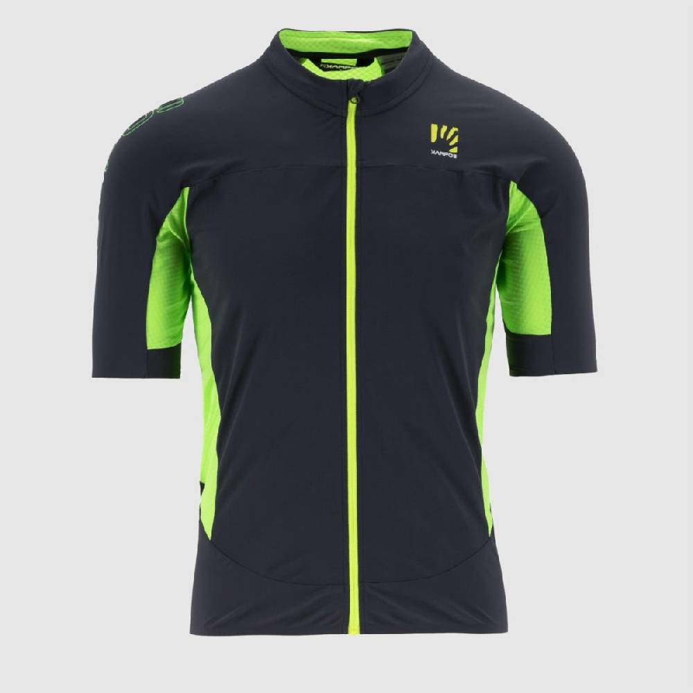 Karpos PRALONGIA JERSEY
