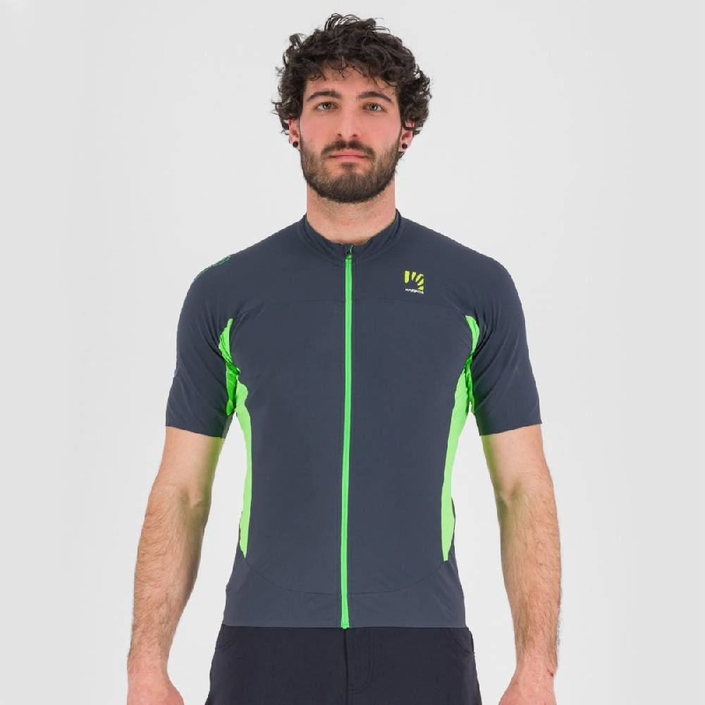 Karpos PRALONGIA JERSEY Limitato a 3 giorni