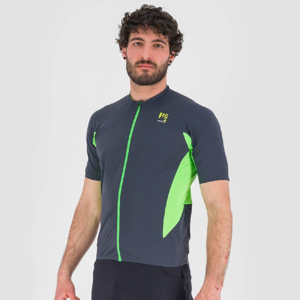 Karpos PRALONGIA JERSEY Limitato a 3 giorni