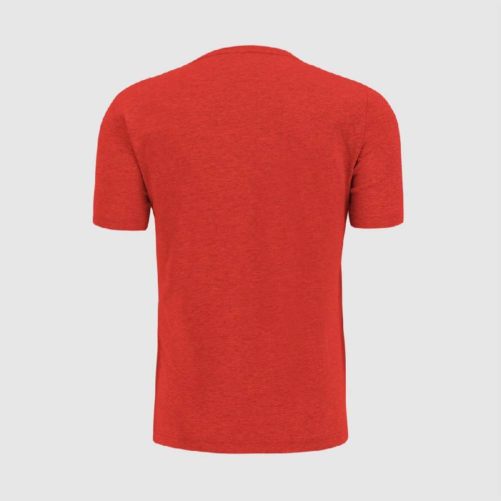 Karpos GENZIANELLA T-SHIRT Duty-free