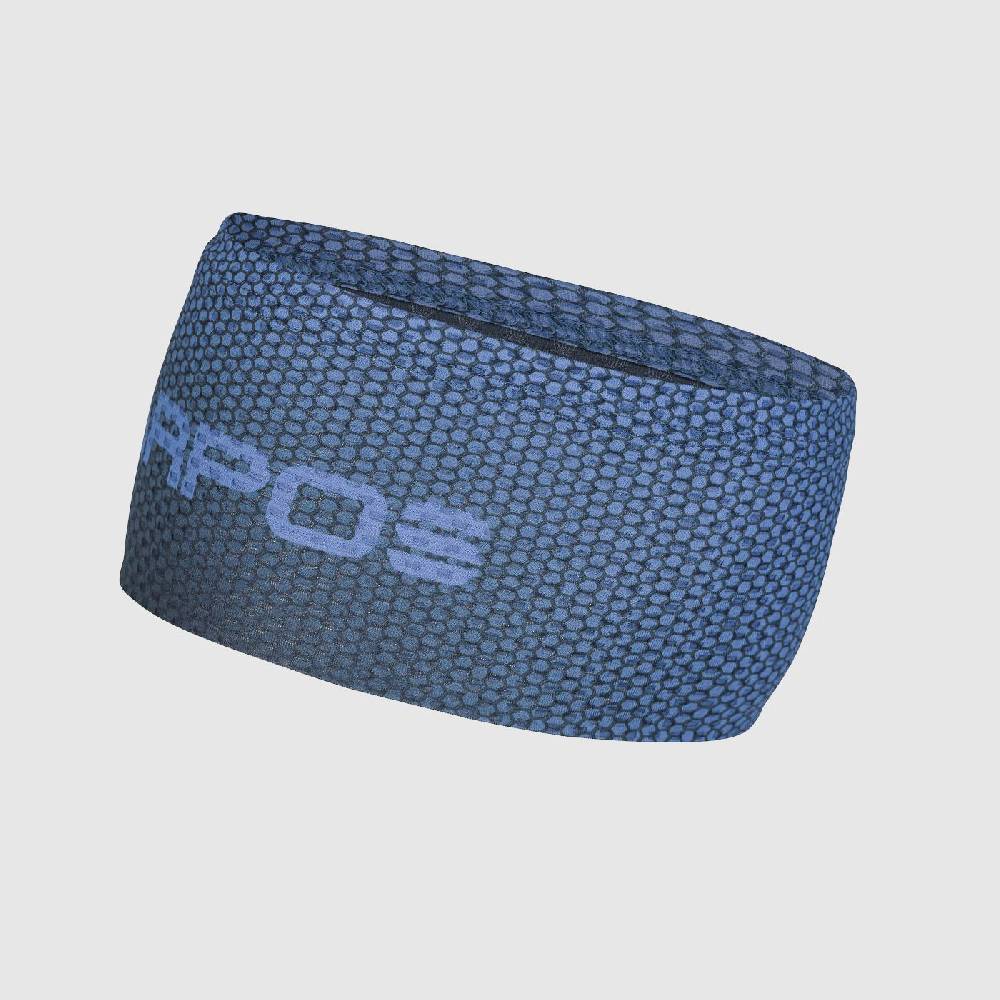 Karpos MESH 12CM HEADBAND Sconti questo mese