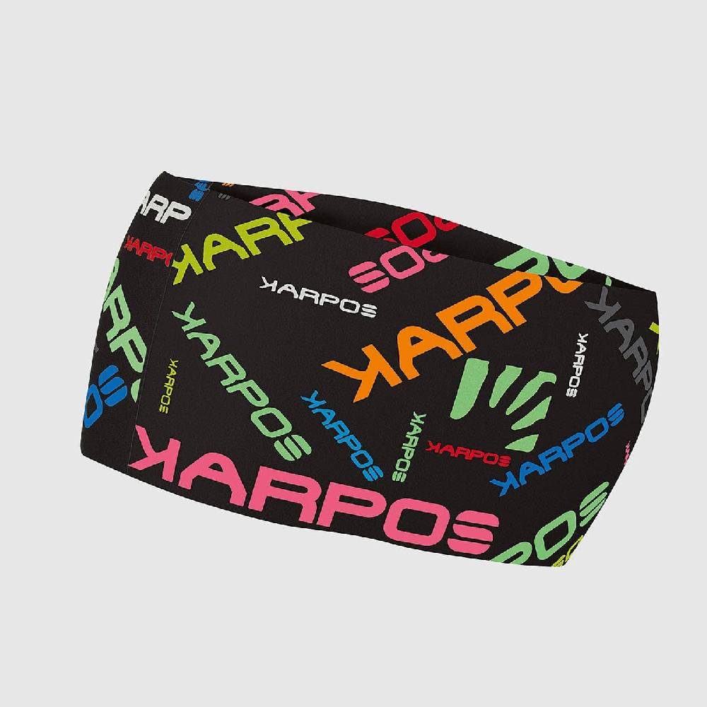 Karpos PELMO HEADBAND
