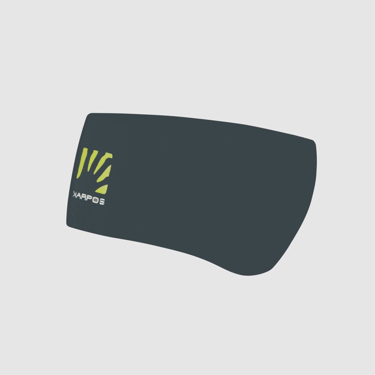 Karpos HEADBAND KARPOS