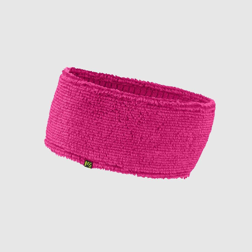 Karpos VERTICE HEADBAND